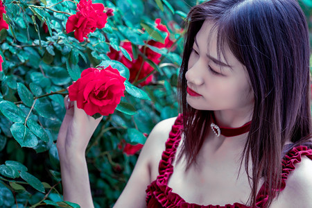 补贴性培训超3000万人次 这份“职业技能红包”请查收